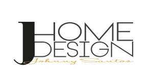 J Home Design