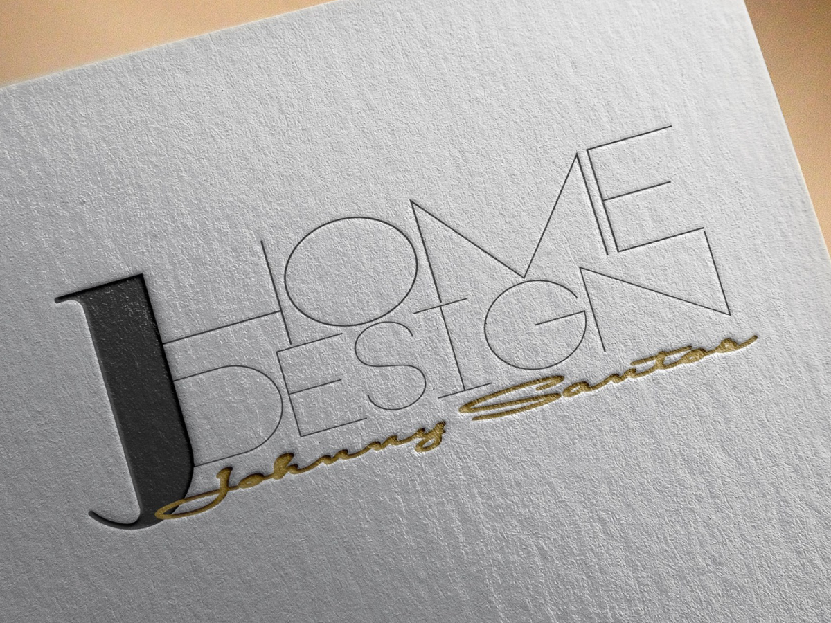 Jhome Design