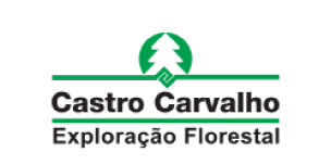 Castro Carvalho